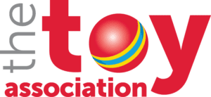 The Toy Association