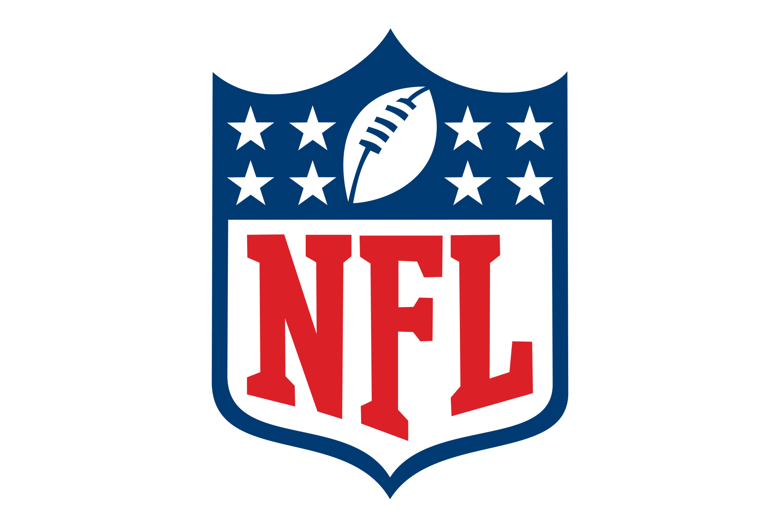 NFL Logo