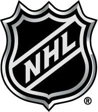 NHL logo