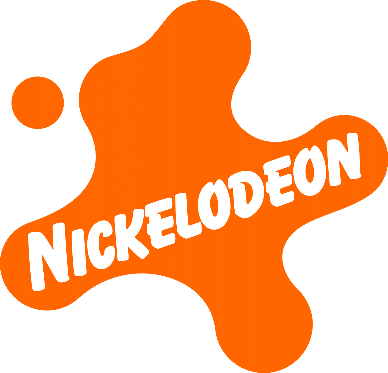 Nickelodeon