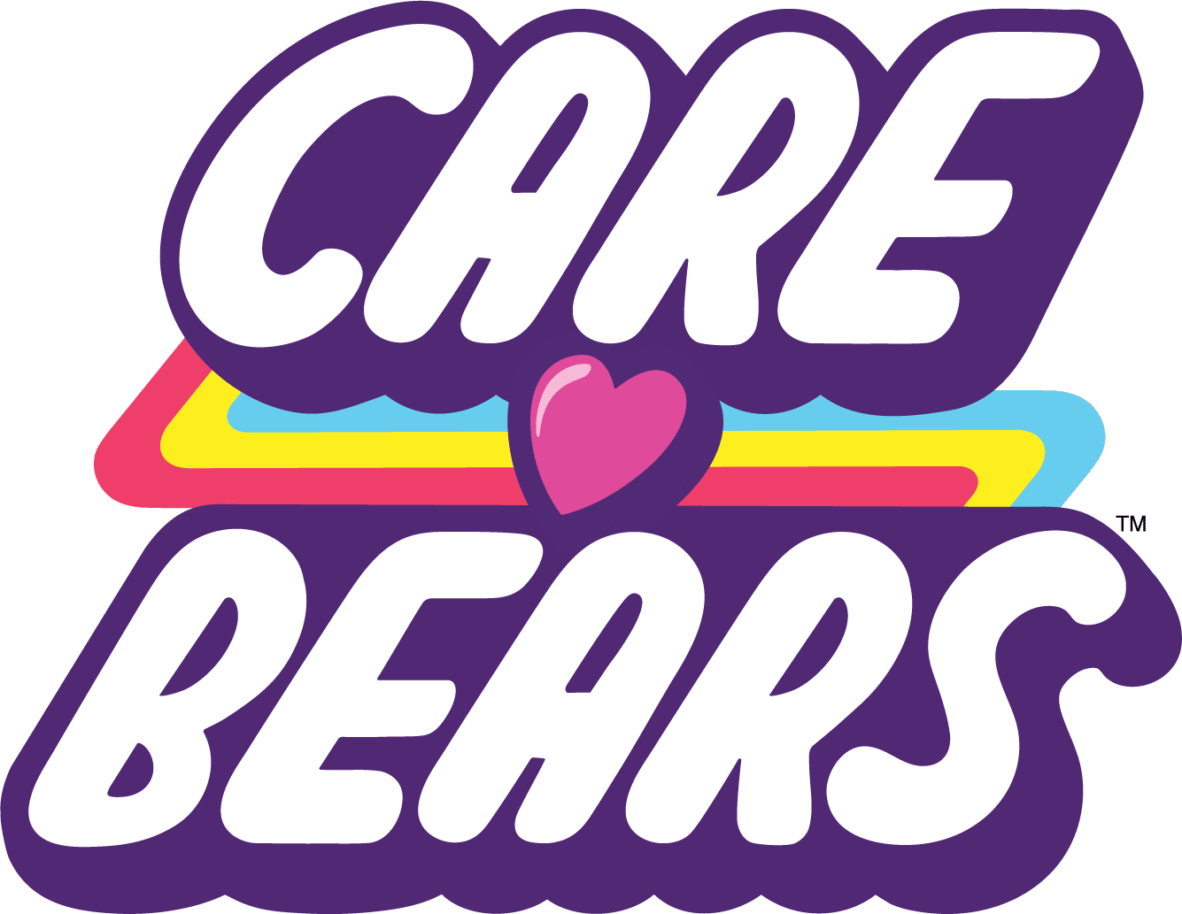 Care Bears
