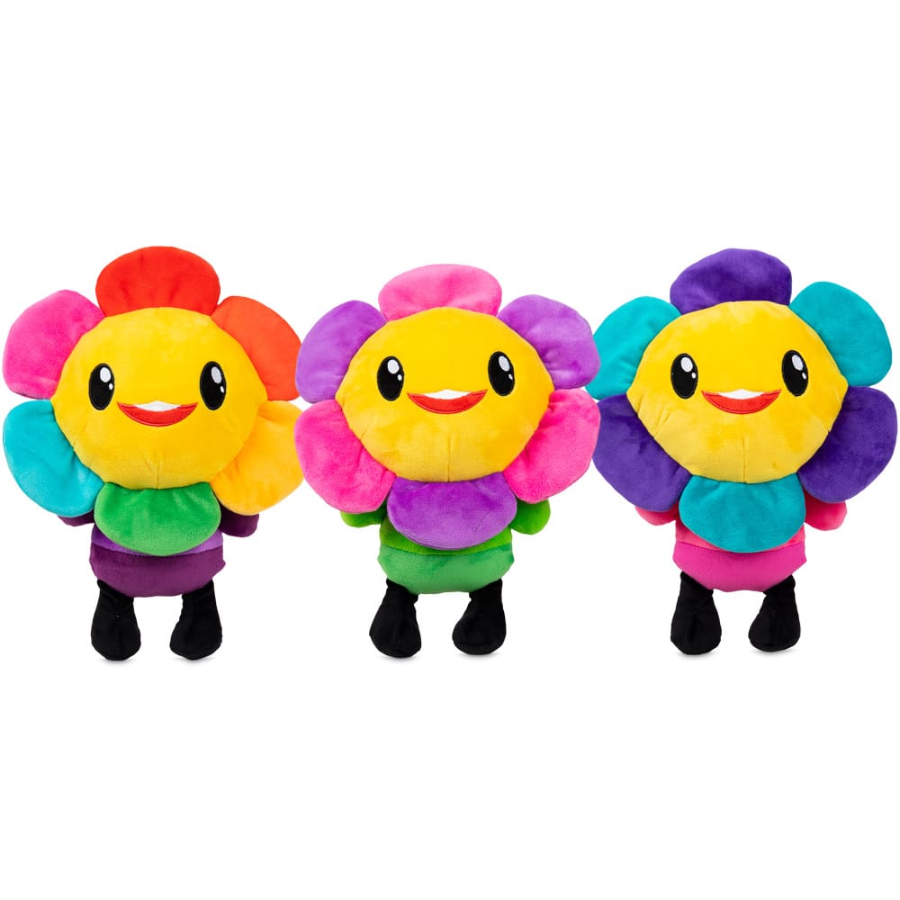 Good stuff toys website online